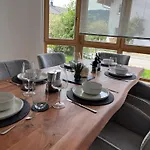 Alpenruhe Kranzegg *