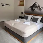 Alpenruhe Kranzegg Rettenberg