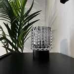 아파트 Alpenruhe Kranzegg