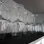 Alpenruhe Kranzegg * 레텐베르크