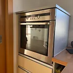 Alpenruhe Kranzegg *