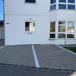 Alpenruhe Kranzegg *